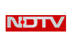 NDTV