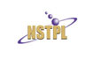 NSTPL