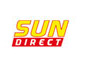 Sun Direct