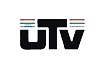 UTV